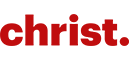 Christ Umzüge GmbH, Bern (Switzerland) - Removals, Transport, Storage and additional services